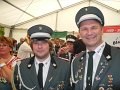 Schuetzenfest Sonntag 0321